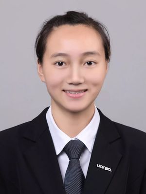 文化傳承，立在榜樣——蘇州鏈家11月最美鏈家人及正能量標桿投票評選啟動