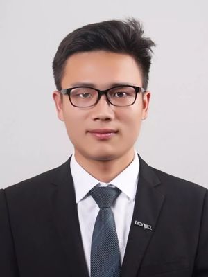 文化傳承，立在榜樣——蘇州鏈家11月最美鏈家人及正能量標(biāo)桿投票評(píng)選