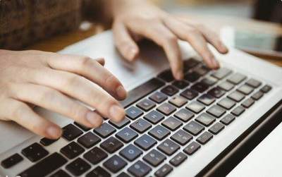 計算機產(chǎn)品的正確定價策略