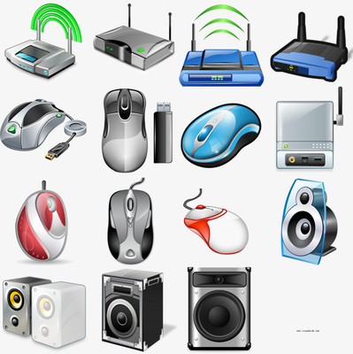 科技產品代理代辦 機遇、挑戰與成功之道