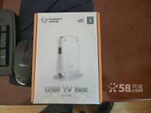 佳的美UTV332 太原58同城上的高性價比數碼產品推薦