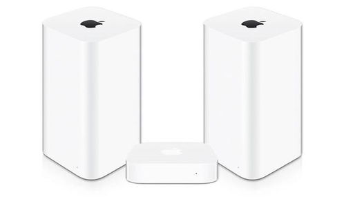 2018年，那些離我們遠去的經典數碼產品